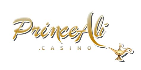 princeali casino!